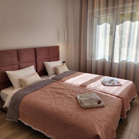 Nice Apartment Near Flisvos Vipgreece Atina Dış mekan fotoğraf