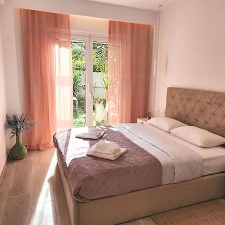Nice Apartment Near Flisvos Vipgreece Atina Dış mekan fotoğraf