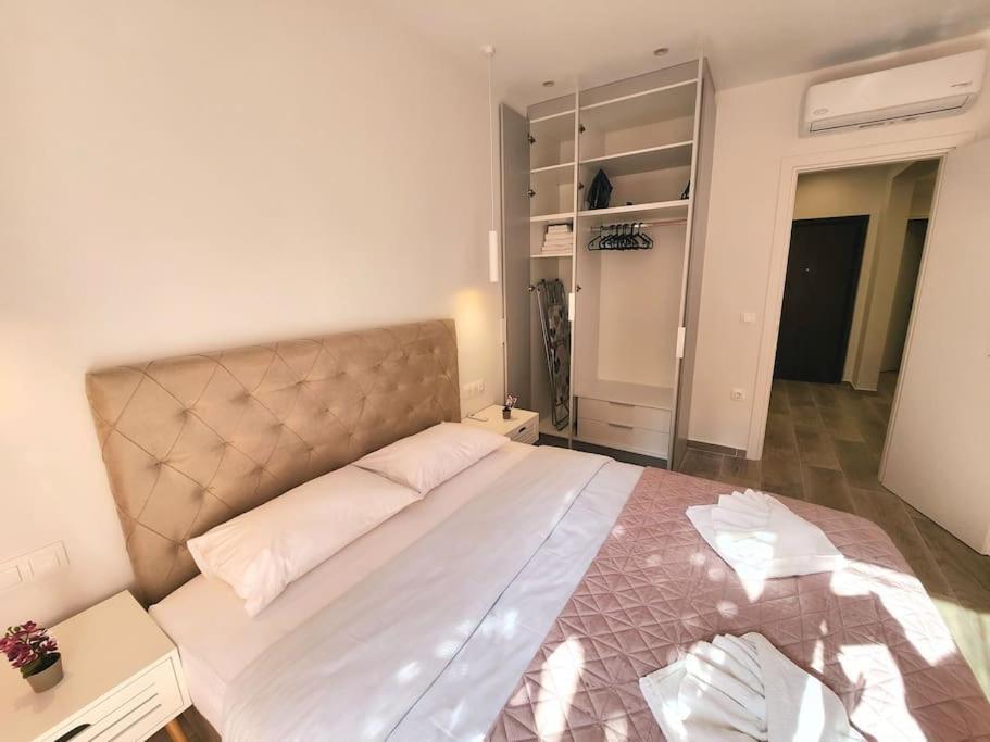 Nice Apartment Near Flisvos Vipgreece Atina Dış mekan fotoğraf