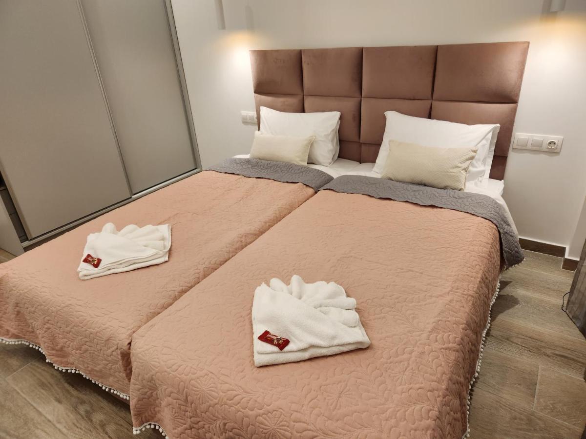 Nice Apartment Near Flisvos Vipgreece Atina Dış mekan fotoğraf